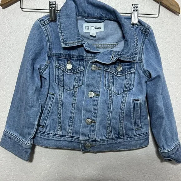 Sold not available - Picture 5 of 10